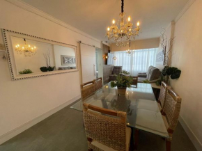 Apartamento Balneário Camboriú